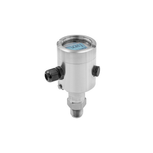 Krohne Optibar PM 3050 (010 bar) (F)