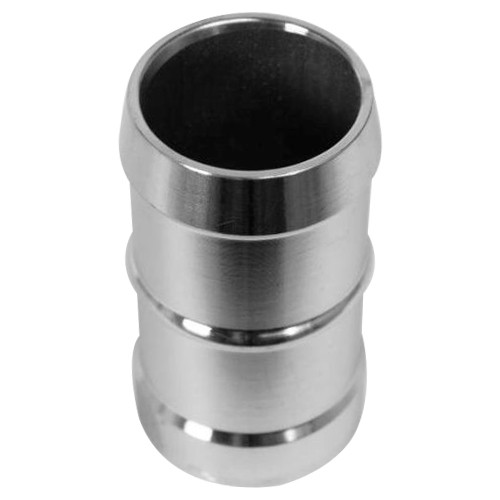 Króciec węża DIN DN40 304 P