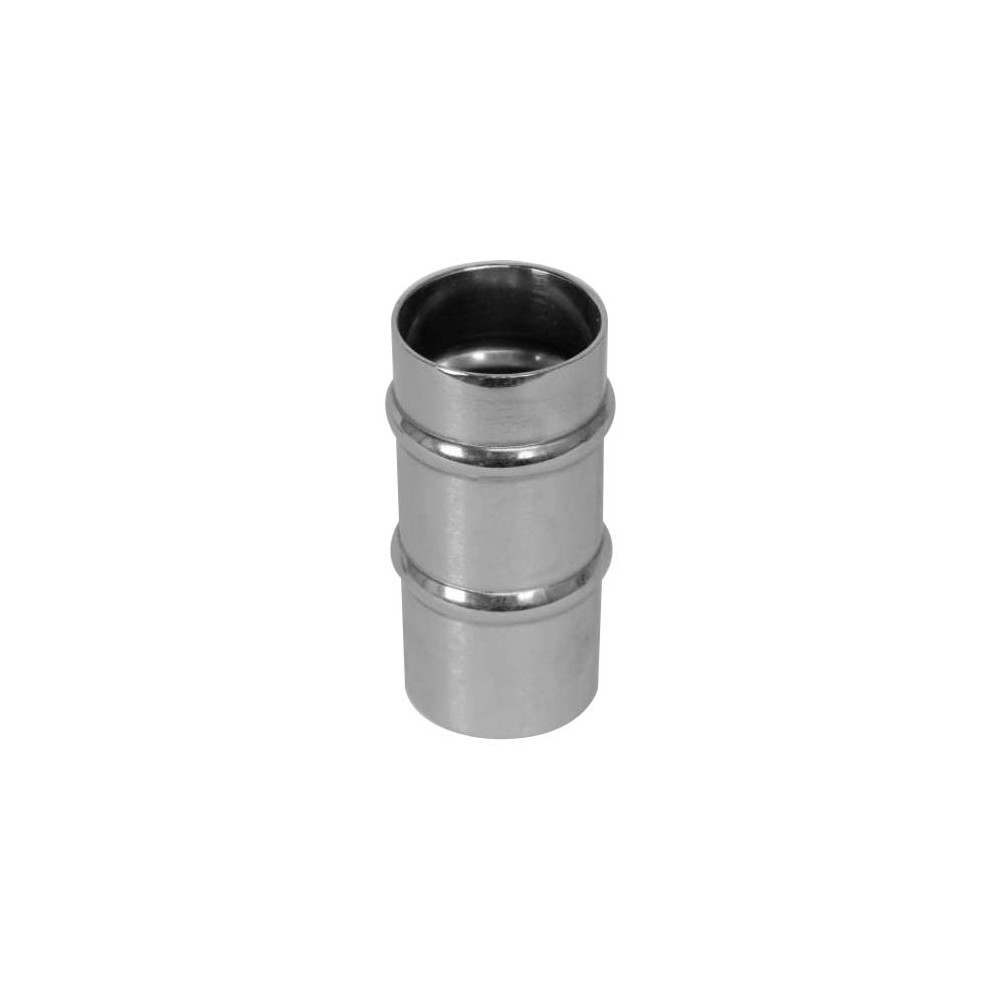 Dysza Węża CalRura 1.1/4" 304 P