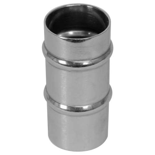 Dysza Węża CalRura 1" 304 P