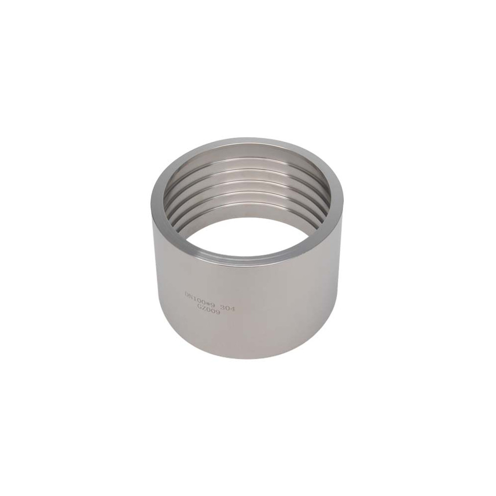 Gniazdo zaciskowe 38 x 9.0mm  316