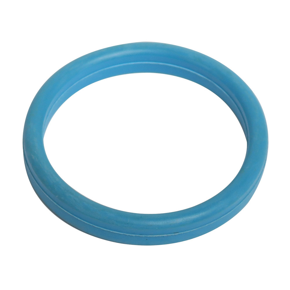 Uszczelka 11851 DN32x8 NBR