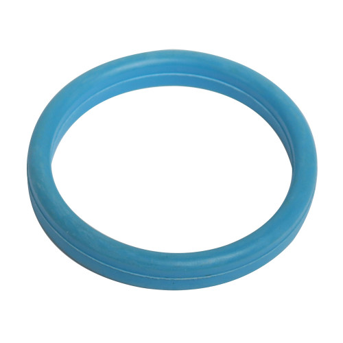 Uszczelka 11851 DN50x8 NBR