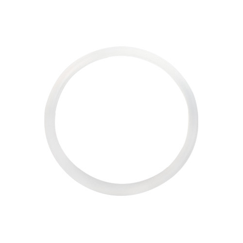 Uszczelka 11851 DN321¼" SIL