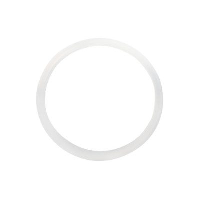 Uszczelka 11851 DN32-1¼" SIL