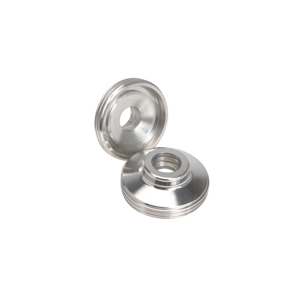 Rozszerzający się element męski DN2520 304 P