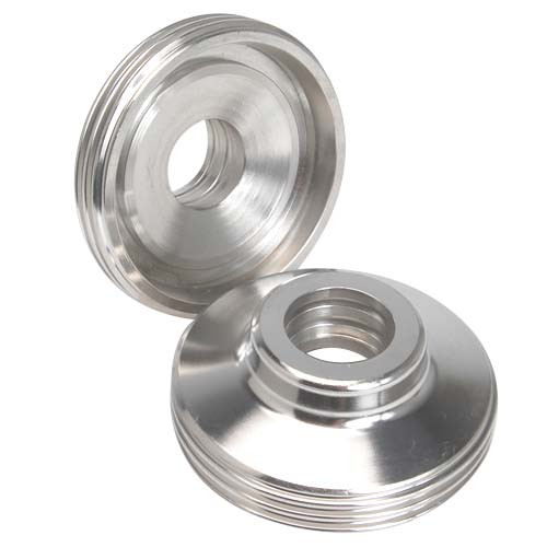 Rozszerzający się element męski DN6550 304 P