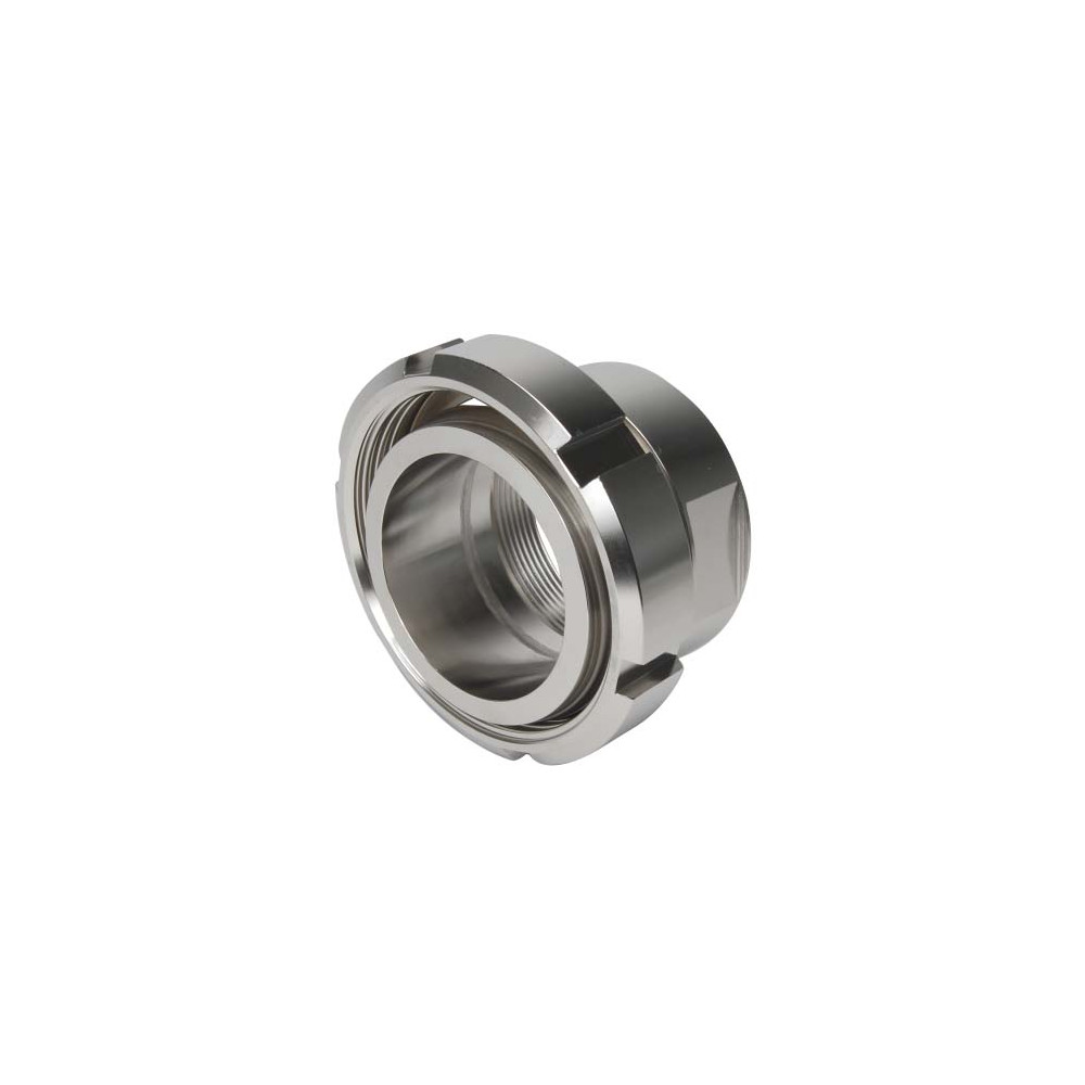 Wkładka DN20x 3/4" BSP Żeńska 304