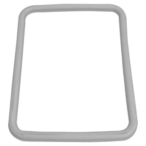 Uszczelka G/R165 (062002) EPDM