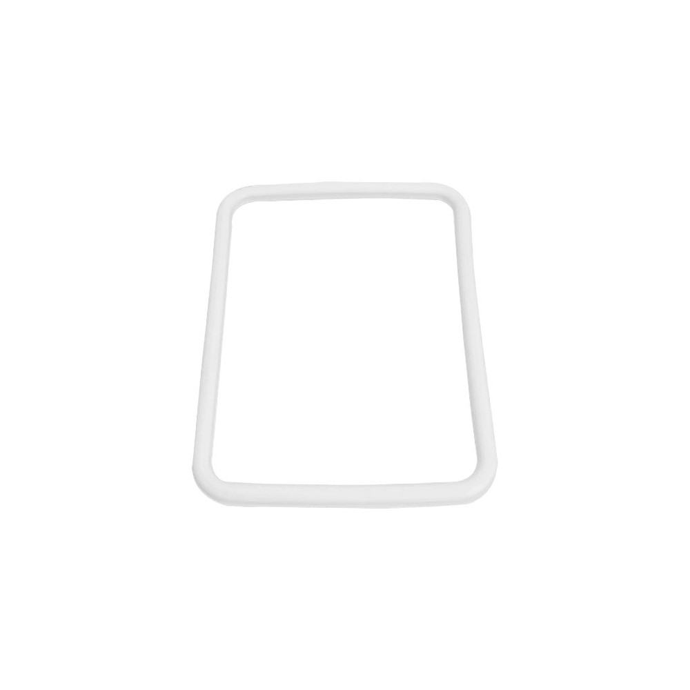 Uszczelka G/R165 (062002) NBR