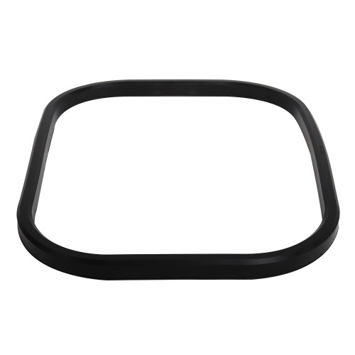 Uszczelka G/R165 (062002) VITON