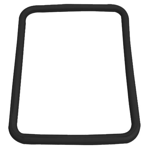 Uszczelka G/295 VITON