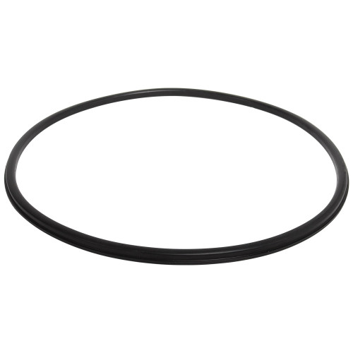 Uszczelka G/630 VITON