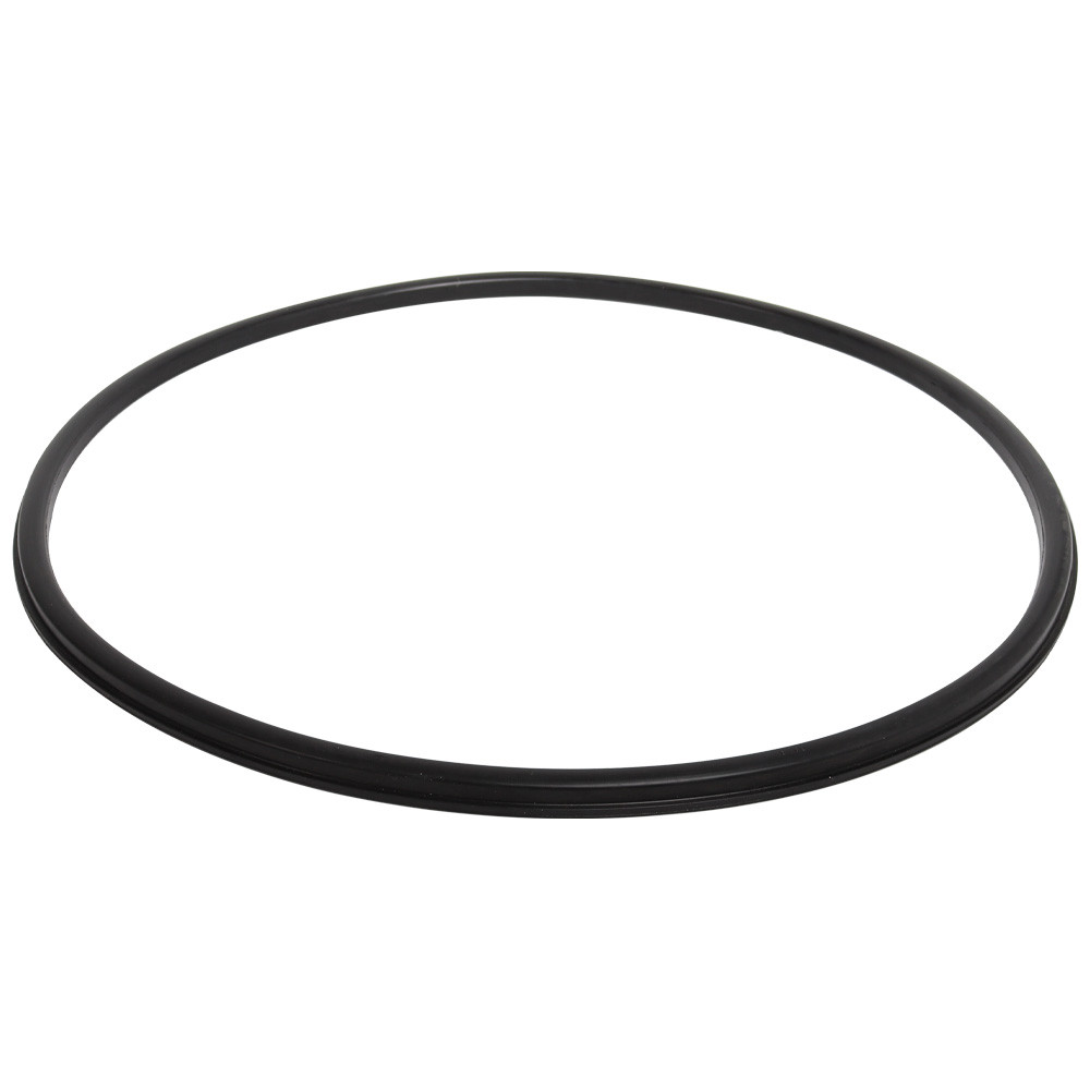 Uszczelka G/630 VITON