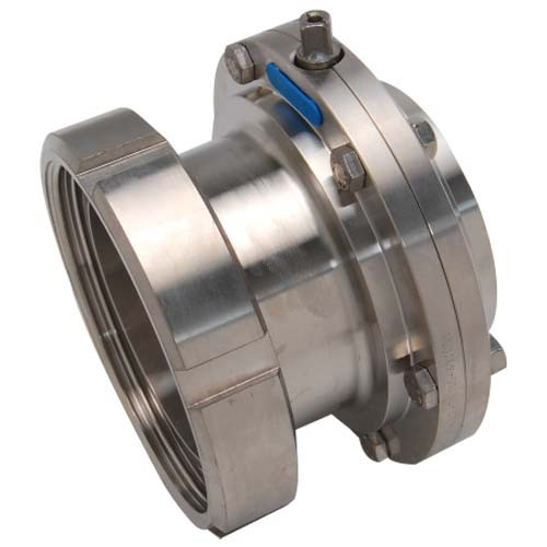 M&S DN20 L/W (04) 304P WH SIL