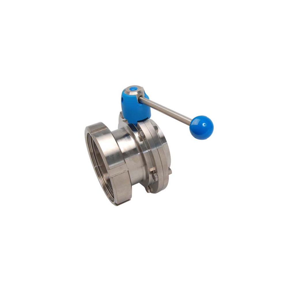 M&S DN15 L/W (04) 304P MO EP