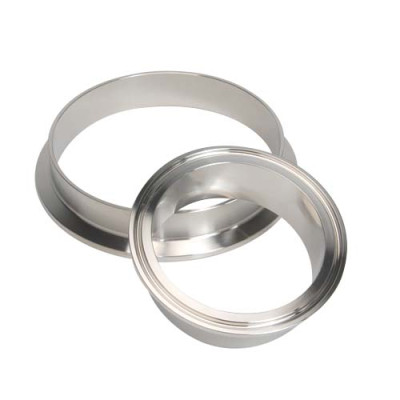 TC-Ferrule DN15-R2 316