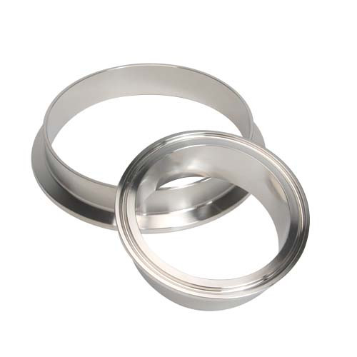 TCFerrule DN10R2 316