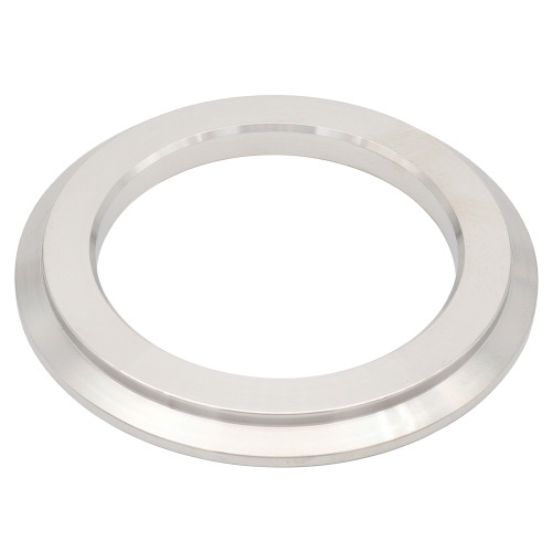 Obudowa wziernika przelotowego Holder Sightglass Inline Housing F