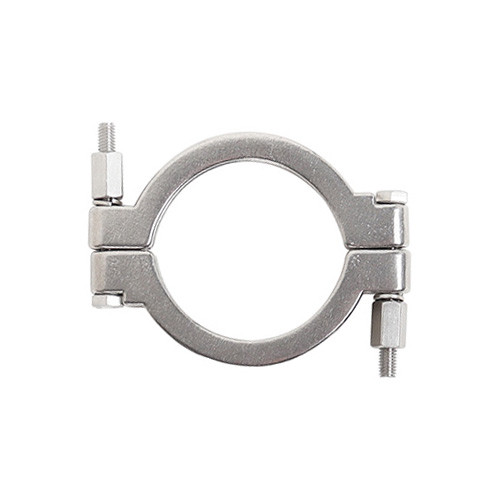 Moduł liniowy Clamp DN40150