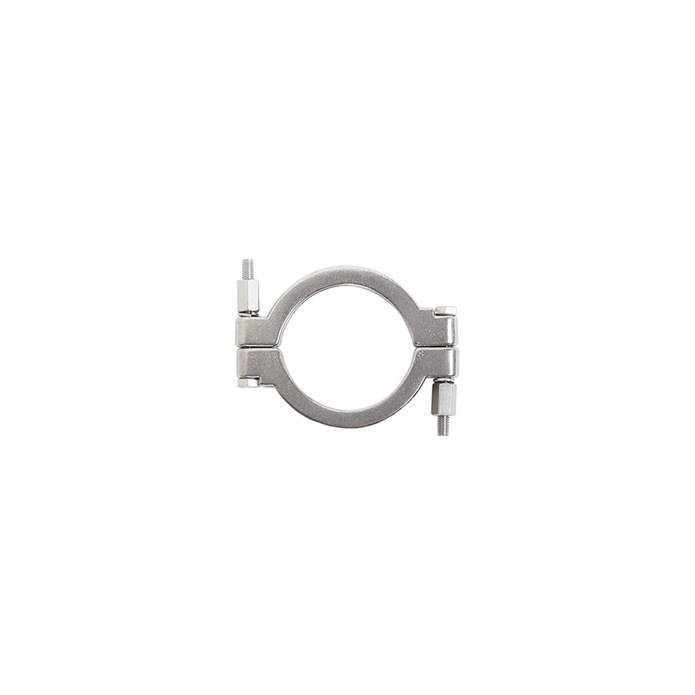 Moduł liniowy Clamp DN40150
