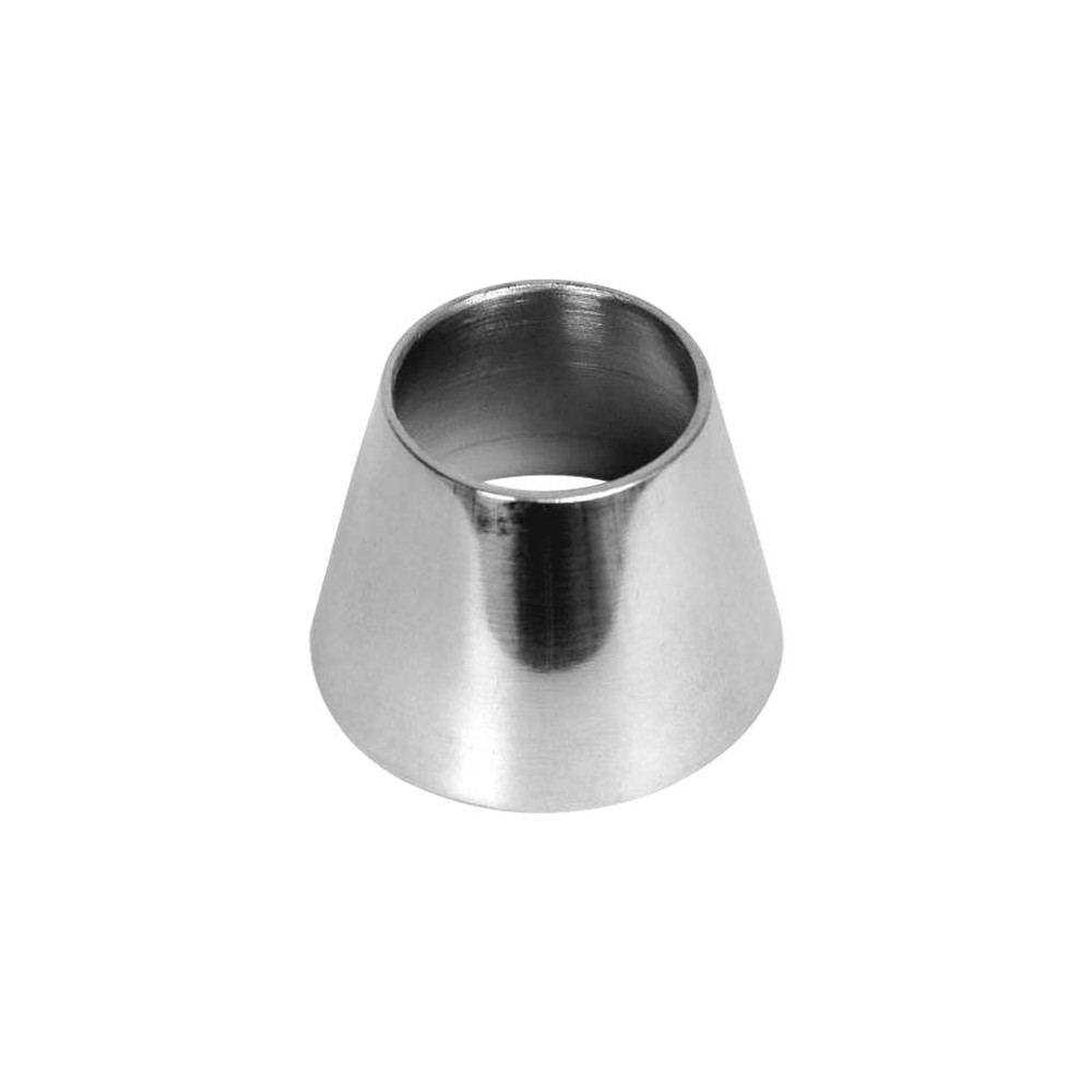 Reduktor Konc. 41,0 x 29,0mm 304B