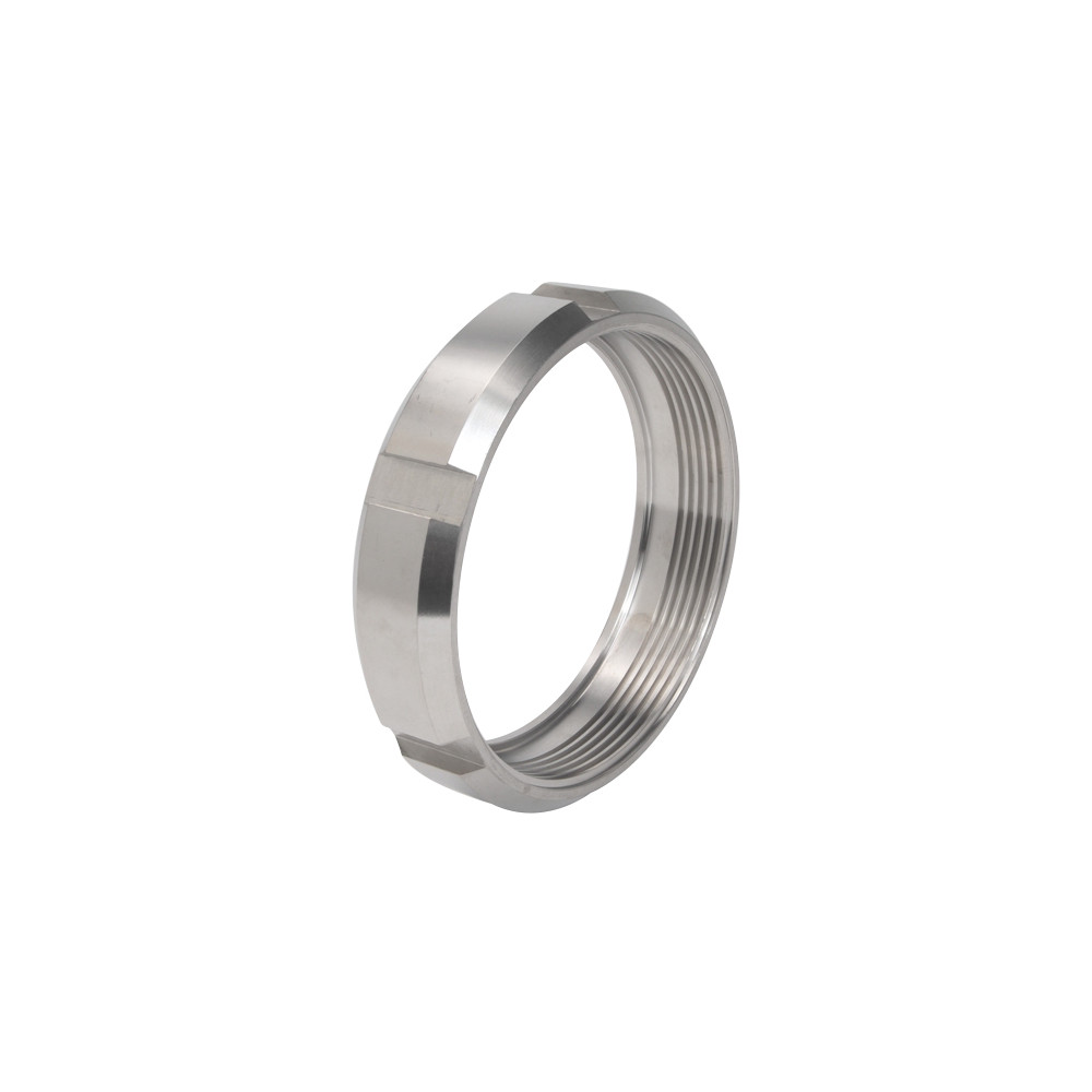 Nakrętka IDF Nut 4" 304 P