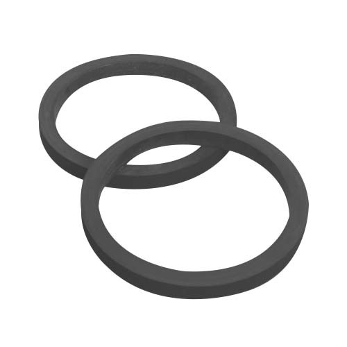 Uszczelka SMS 1.1/4" NBR