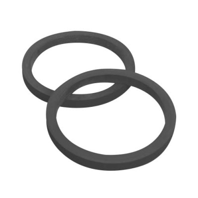 Uszczelka SMS Gasket 2 NBR