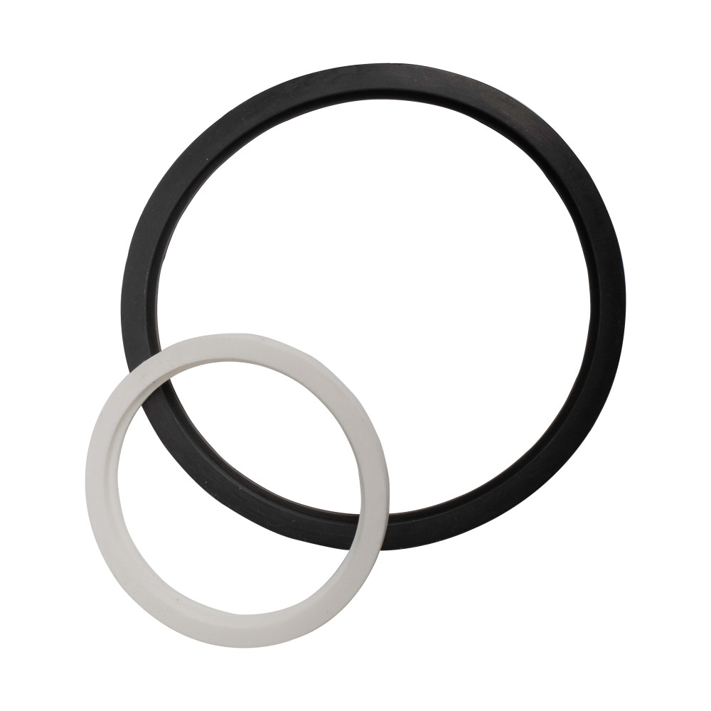 Uszczelka LGasket SMS 2.1/2" EPDM