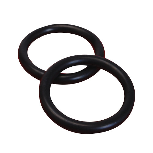 Uszczelka RJT 2.1/2" NBR
