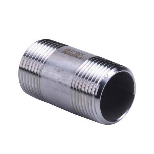 Złączka redukcyjna 3/4" 316