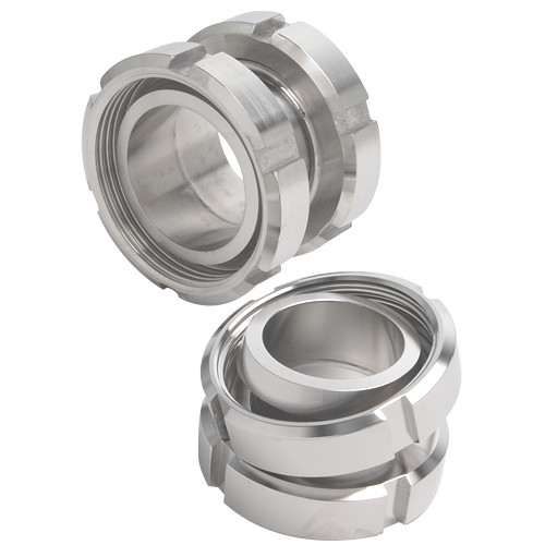 Złączka L/L 23,0 x 1,5mm 304P