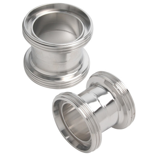 Złącze T/T 19,0 x 1,5mm 304P