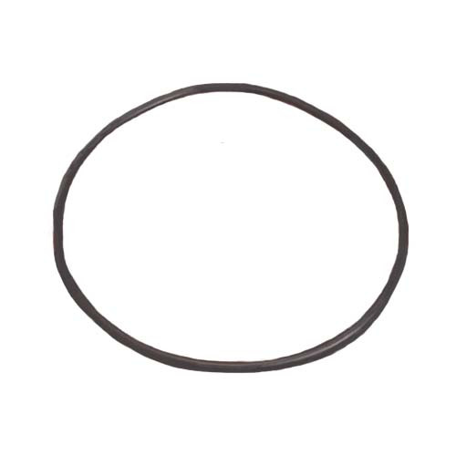 Oring złącza obrotowego DN38 VITON