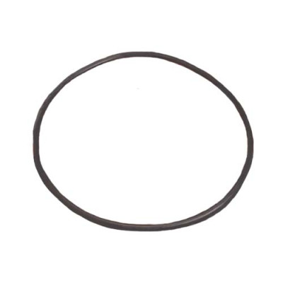 O-ring złącza obrotowego DN102 EPDM