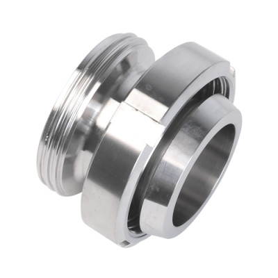 Złączka T/L 35,0 x 1,5mm 304P
