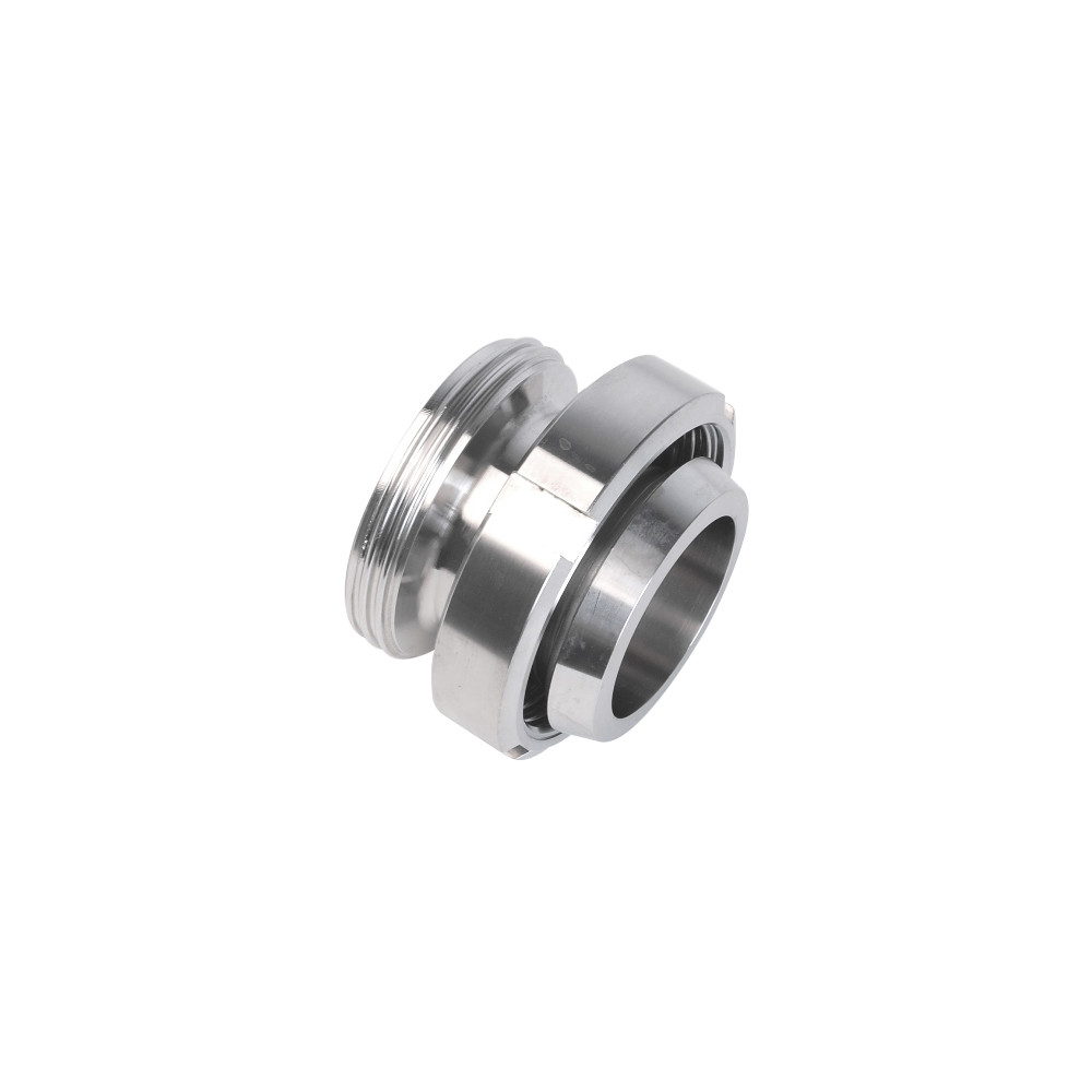 Złączka T/L 13,0 x 1,5mm 316P