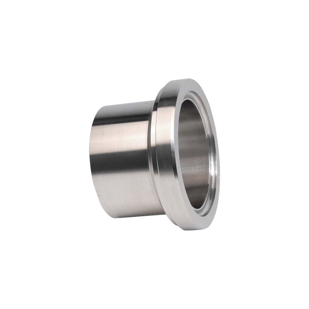 Wkładka DN25 (DIN11864) 0.8
