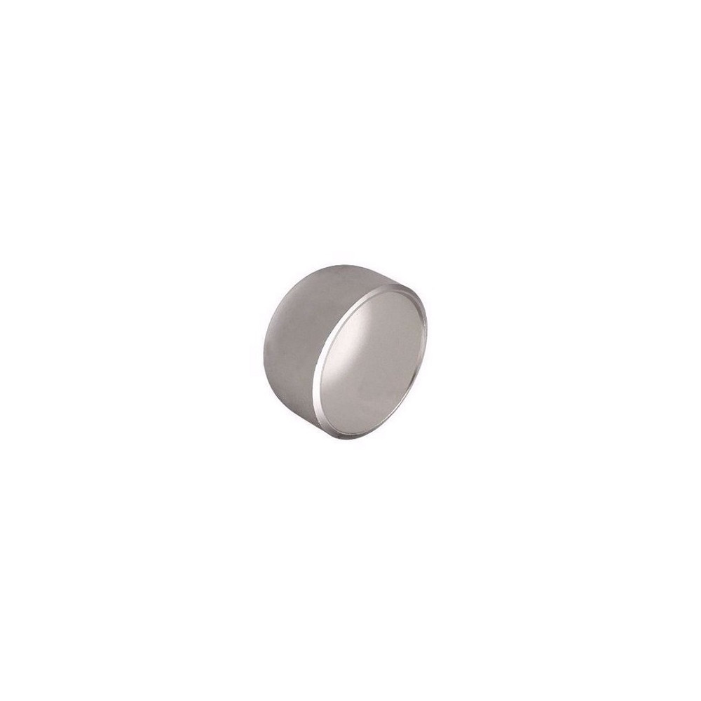 Dekiel spawany 19.05 x 1.65 SF1