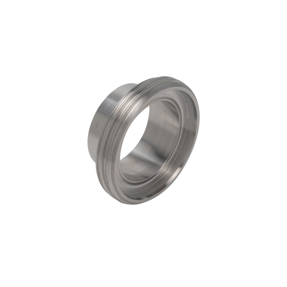 HyCom1Ldst.DN150.8 krótki