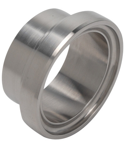 HyCom1Lpst.2"0.8 kolanko