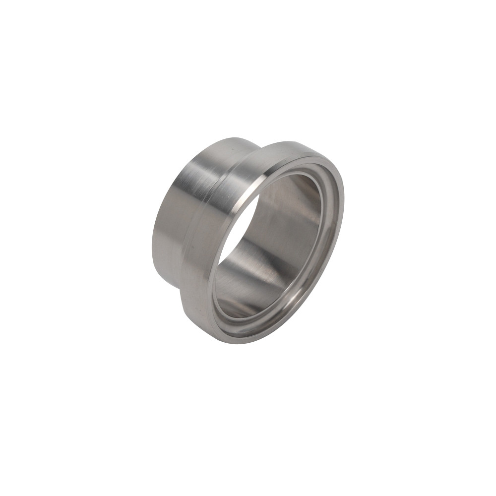 HyCom1Lpst.2.5"0.8 krótki