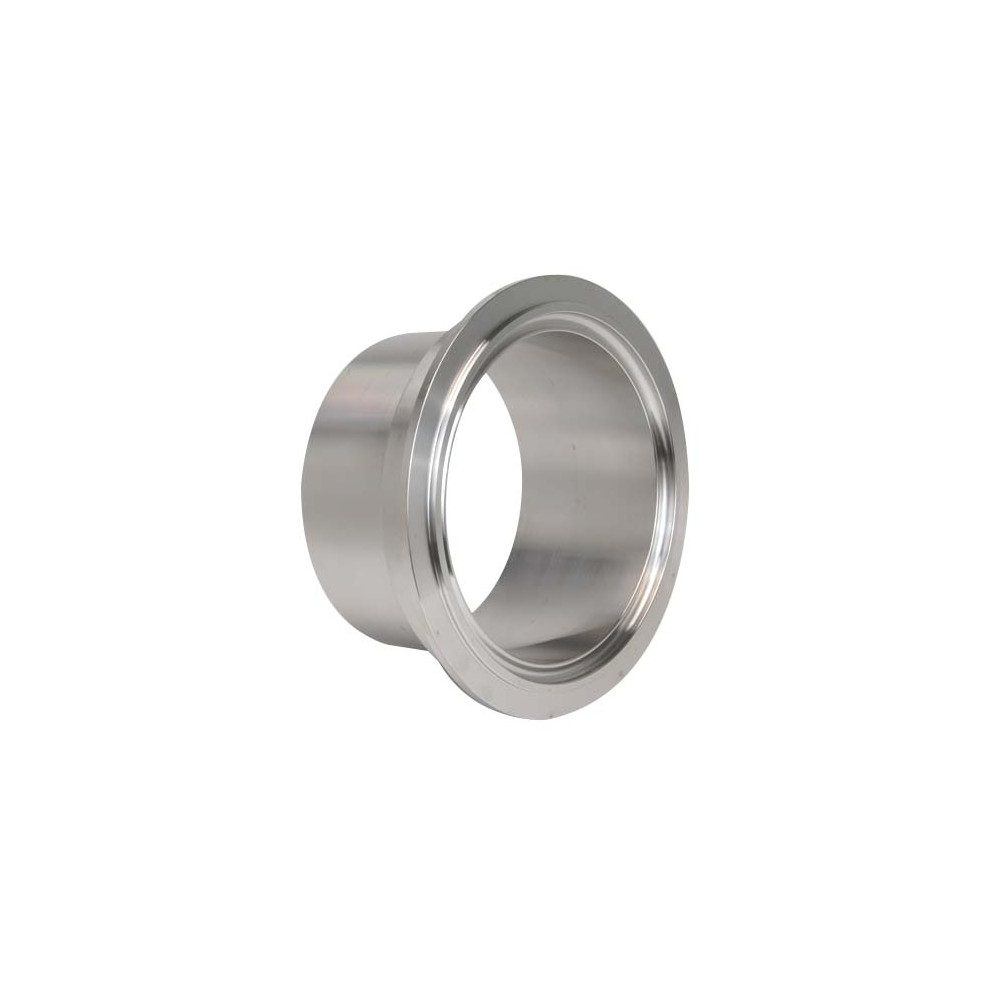 Rowek zaciskowy DN10 (11853) 316L