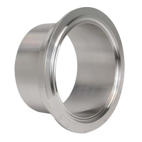 Rowek zaciskowy DN65 (11853) 316L