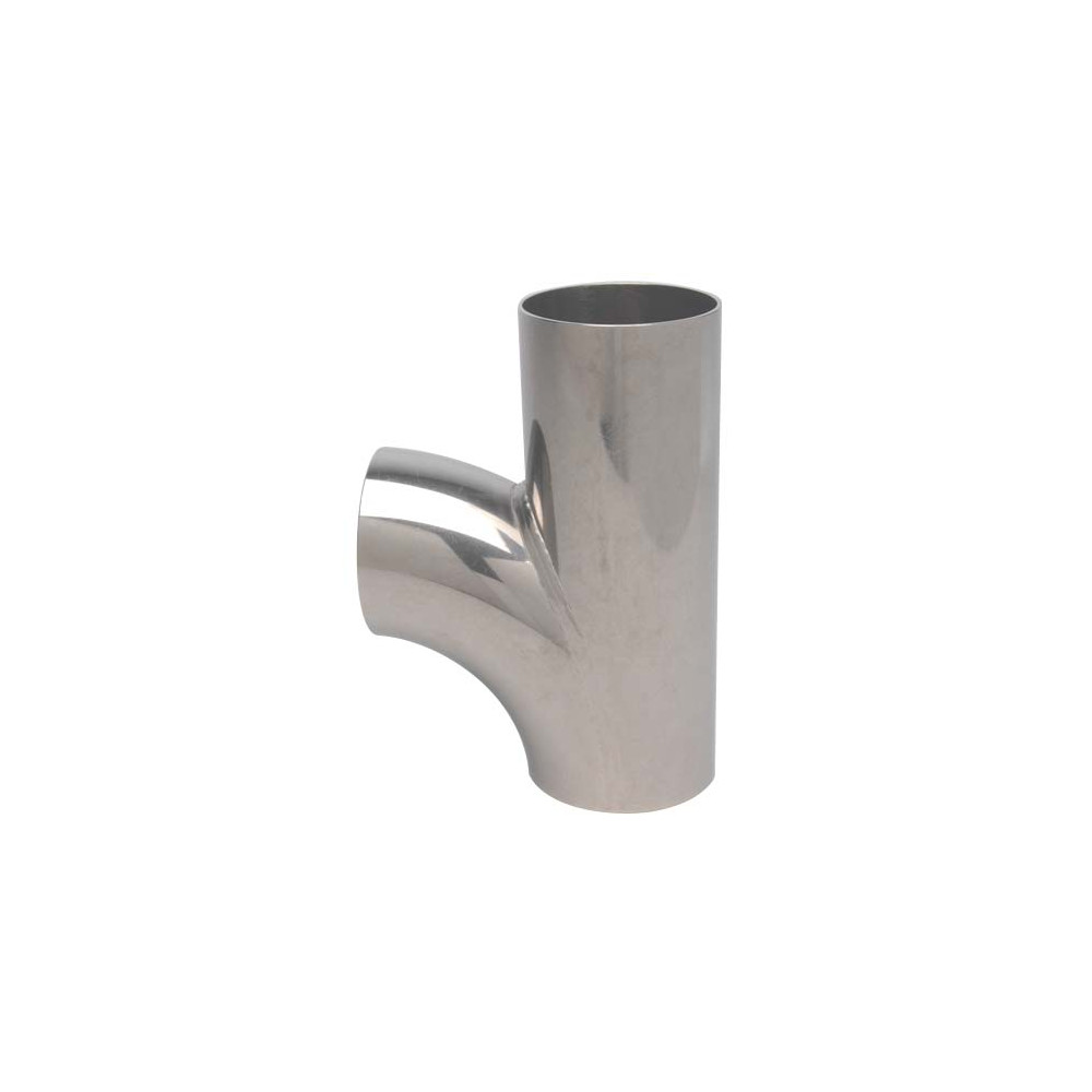 Trójnik 34,0 x 1,5mm 304P