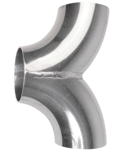 Trójnik Y 29,0 x 1,5mm 304M