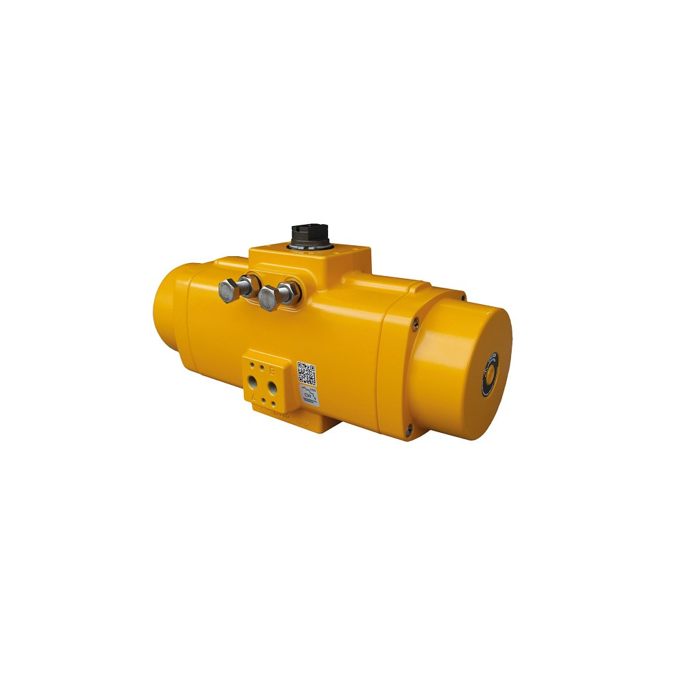 67800EPE0350