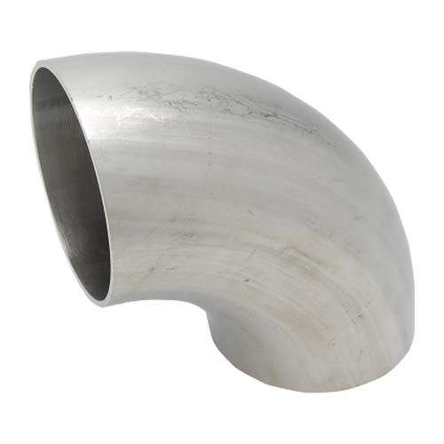 Kolano 90° 50.8x1.6 316B 0.8 MQLine