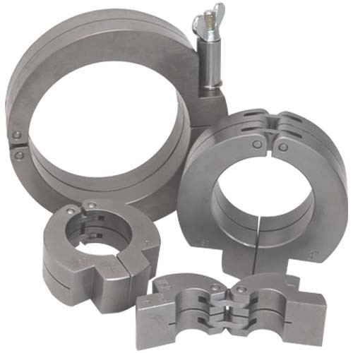 Piła do rur 41.0mm DN40